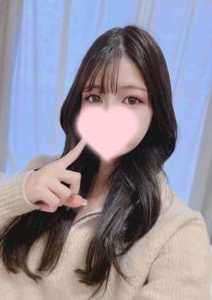 えまの画像