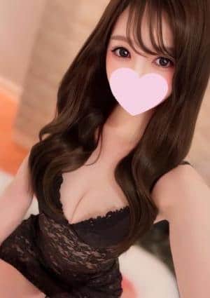 ゆめの画像