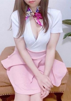 君島 はるの画像