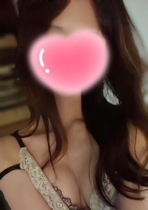 みやびの画像