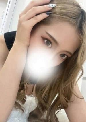 めいの画像