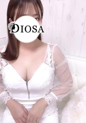 蒼井かなたの画像