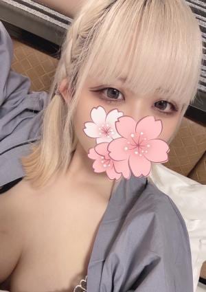 るるの画像