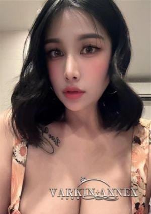 びびの画像