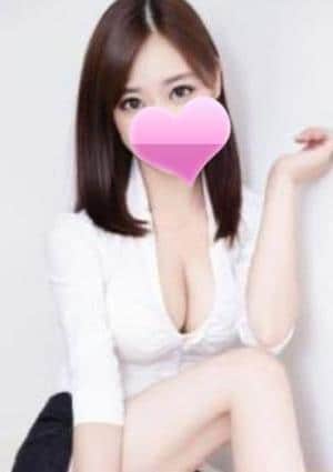 ききの画像