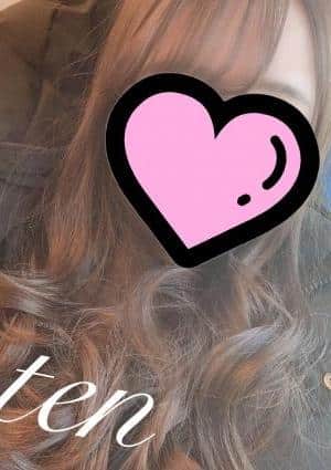 てんの画像