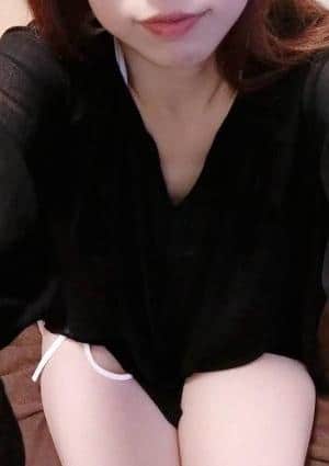 新人ゆいかの画像