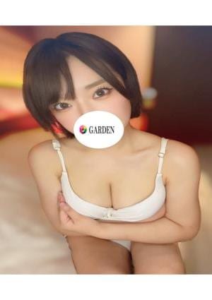 みひろの画像