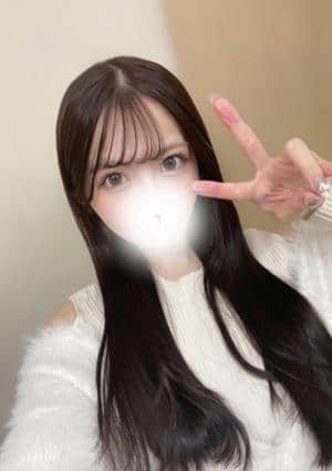 ののの画像