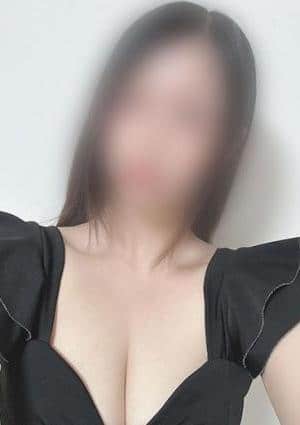 そら【スペシャルコース対応可】の画像