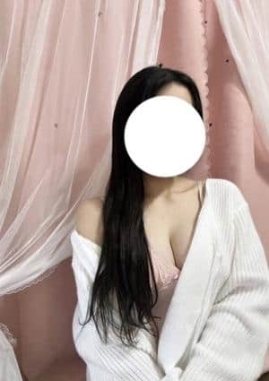 みなの画像