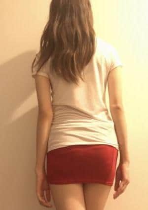 沖田の画像