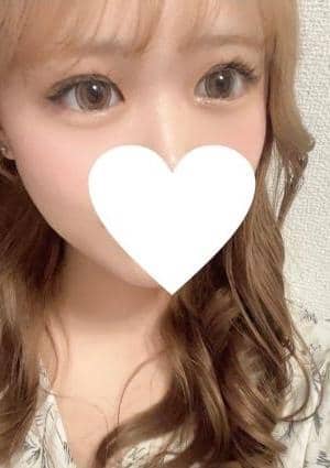 にのの画像