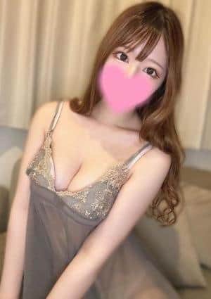 るるの画像