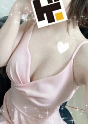 ゆう お姉さまの画像