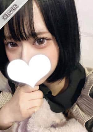 ありさの画像
