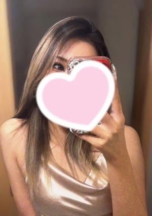 あゆみの画像