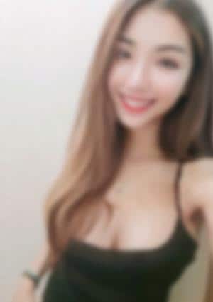 ゆめの画像