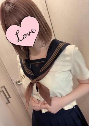 れのの画像