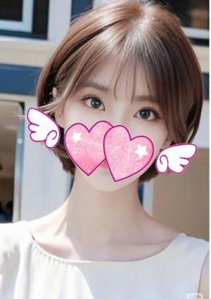 みさきの画像