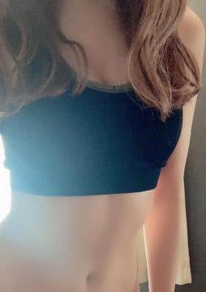 みおの画像