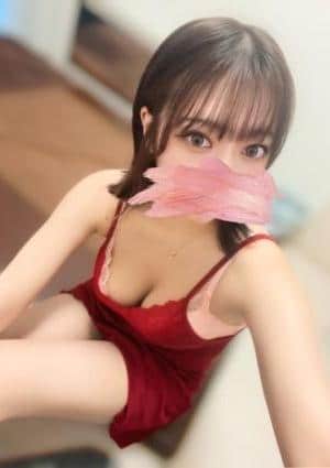ななの画像