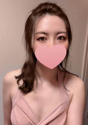 サチアの画像