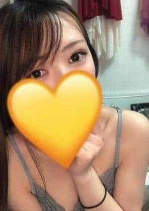 りこの画像
