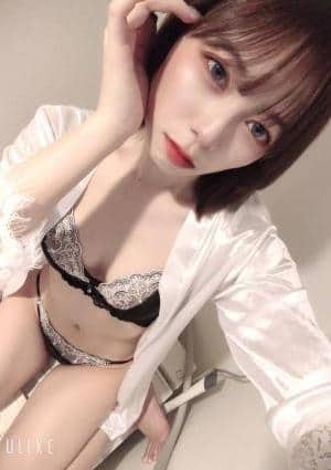 りあの画像
