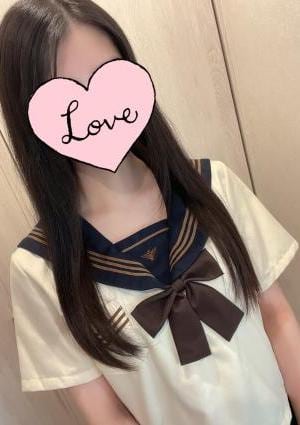 あまねの画像
