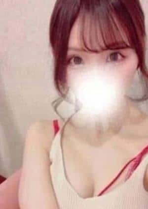 ふうかの画像