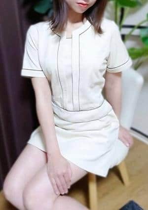 知花の画像