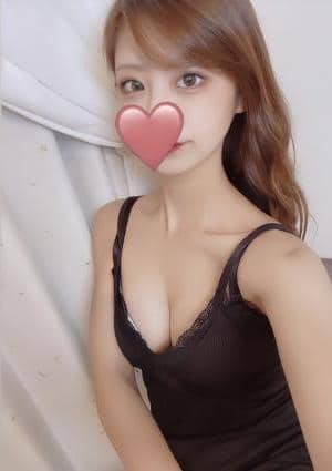 あゆかの画像