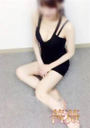 ミサの画像