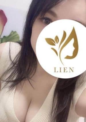 白川さくらの画像