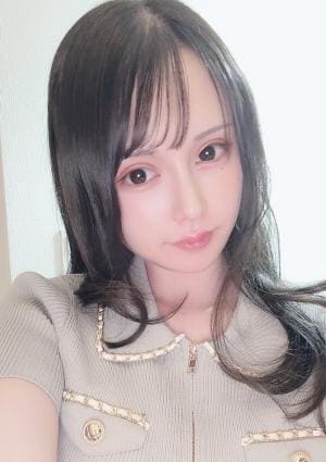 みくの画像