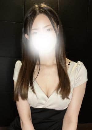 吉木の画像