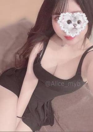 れいなの画像