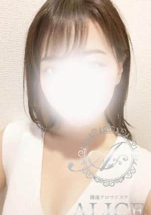 胡琴の画像