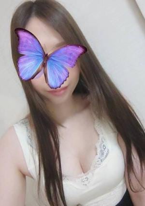 すみれの画像