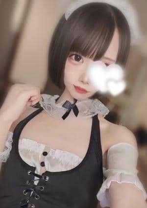 ことみの画像