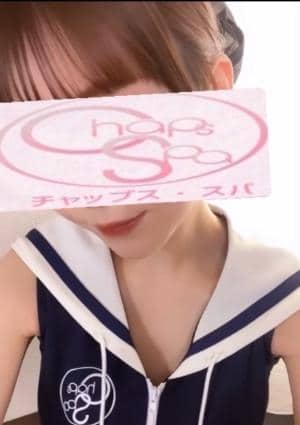 ひなの画像