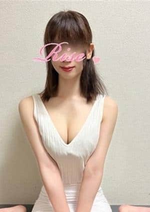 名取の画像