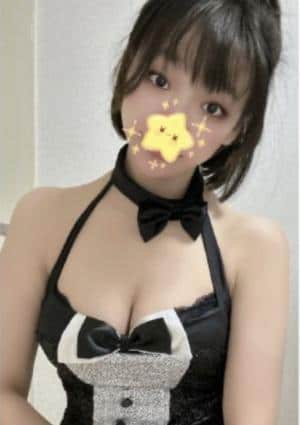 すずの画像