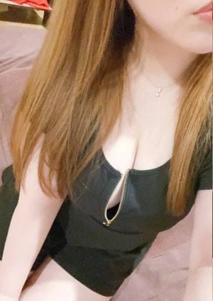 HANAの画像