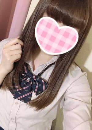 まいの画像
