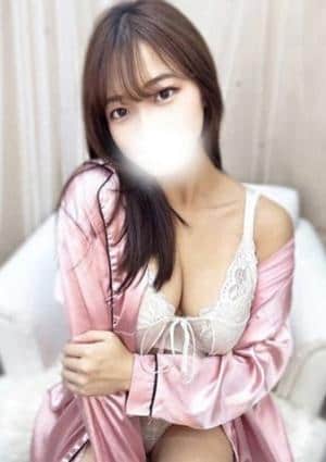 柴田まりかの画像