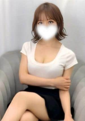 ななせの画像