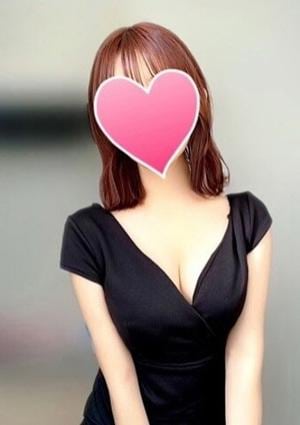 陽葵の画像