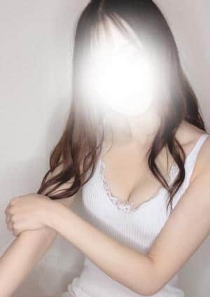 ことねの画像